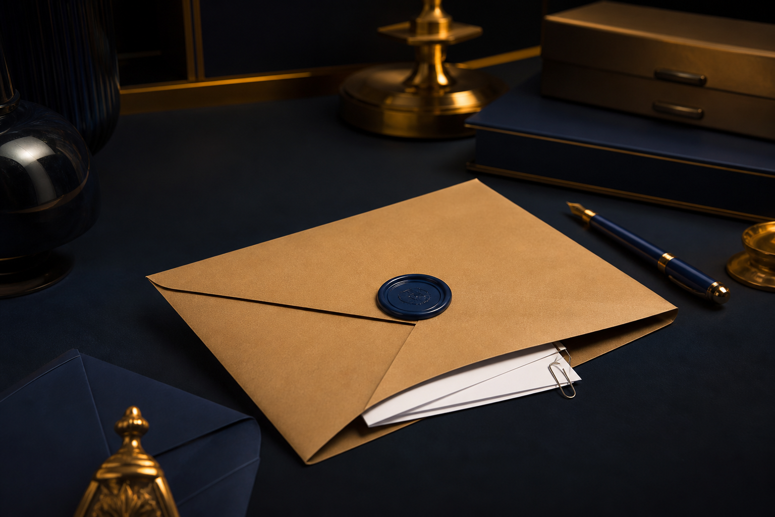How Is an Uncontested Divorce Settlement Agreement Prepared, and What Should It Contain?