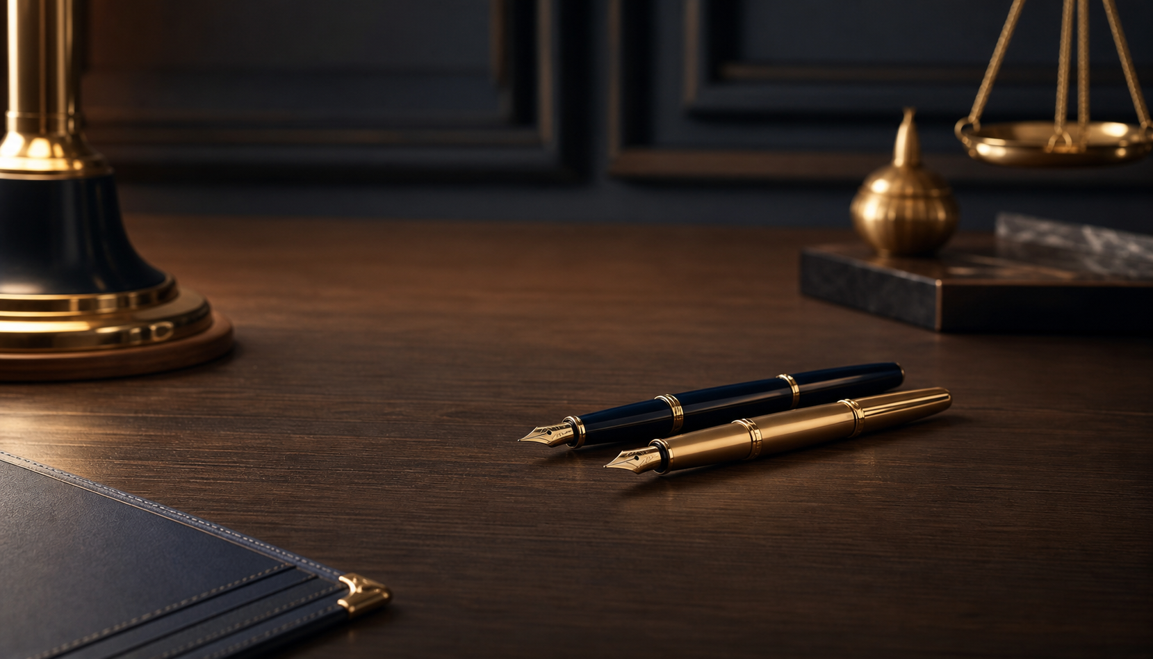 How Is an Uncontested Divorce Settlement Agreement Prepared, and What Should It Contain?
