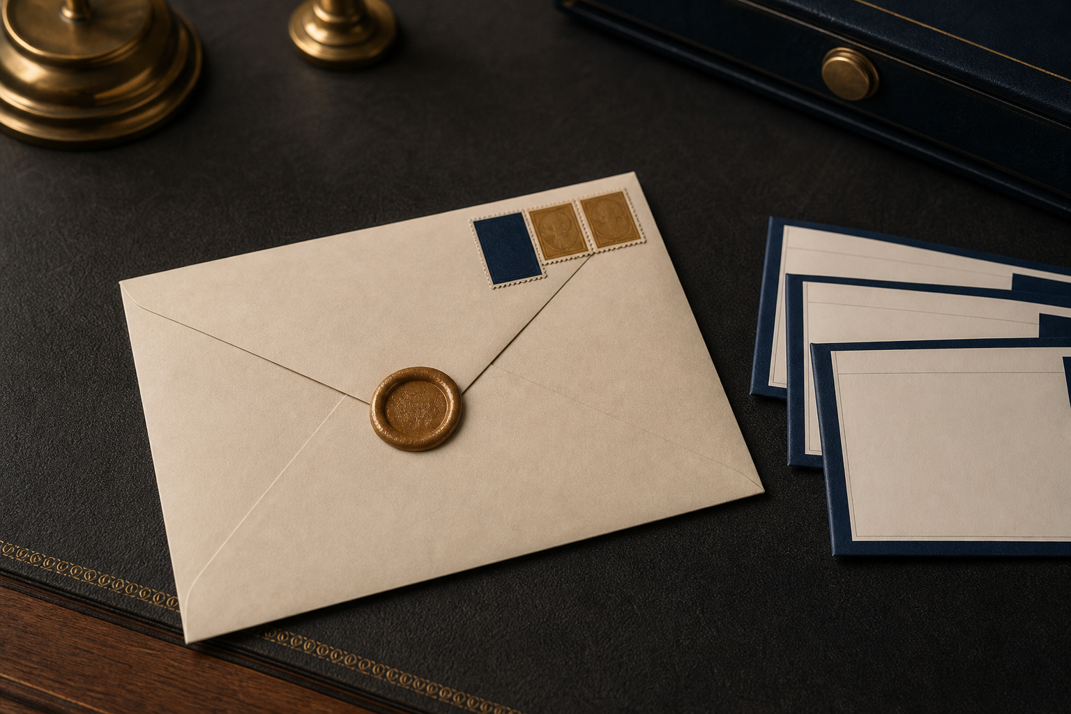 What Is Paid as Litigation Costs in a Divorce Case?