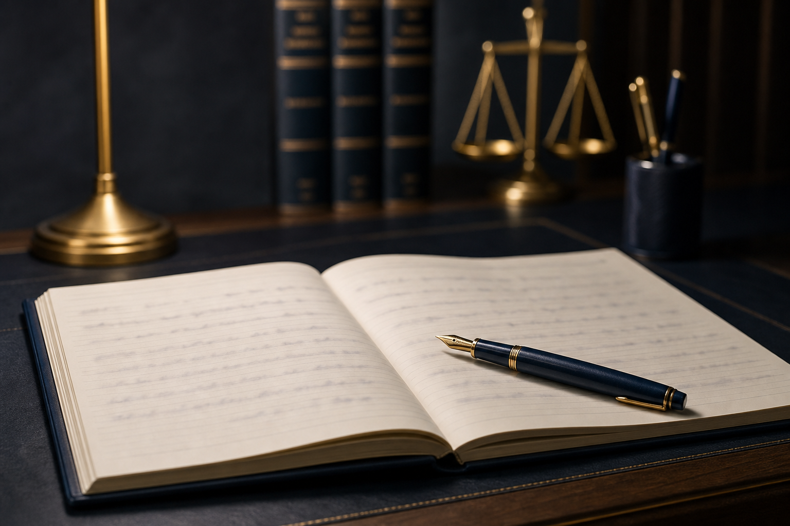 What Is Paid as Litigation Costs in a Divorce Case?