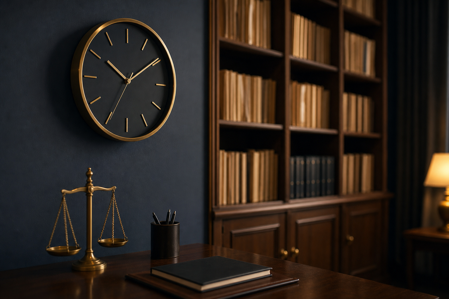 How Long Does a Divorce Take in Izmir, Stage by Stage?
