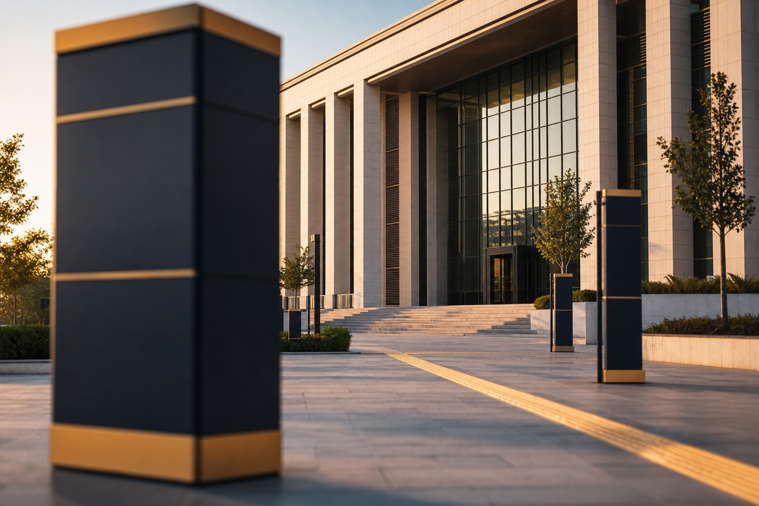 Which Court and Which Courthouse Hears a Divorce Case in Izmir?