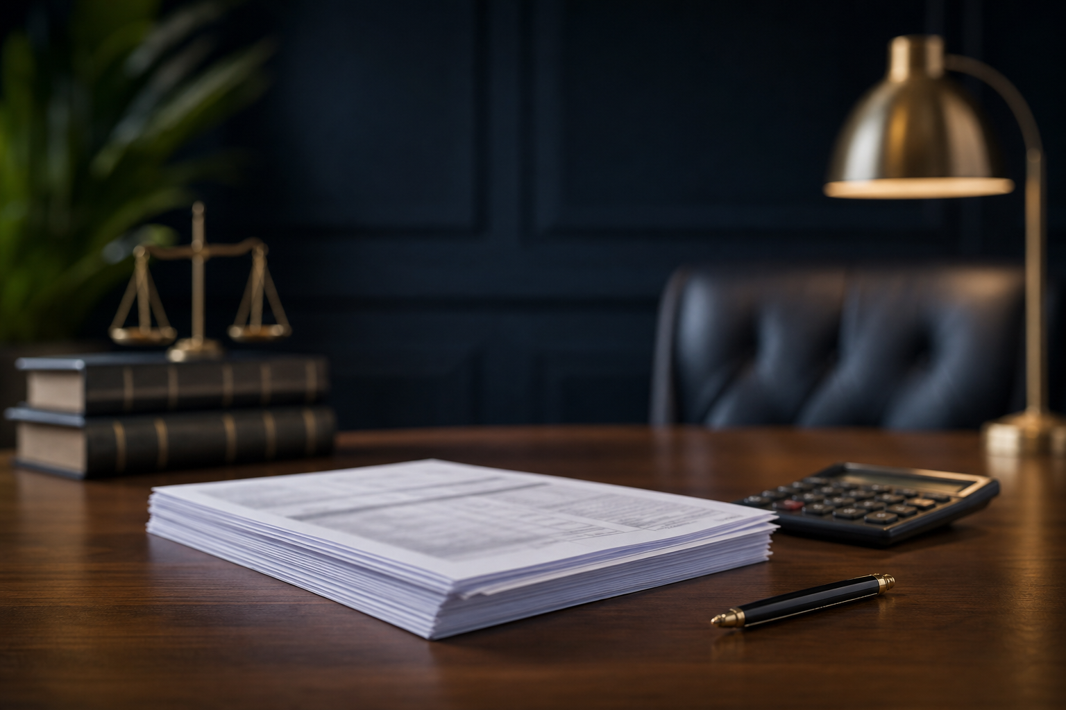 Employee Rights: How Are Severance and Notice Pay Calculated?