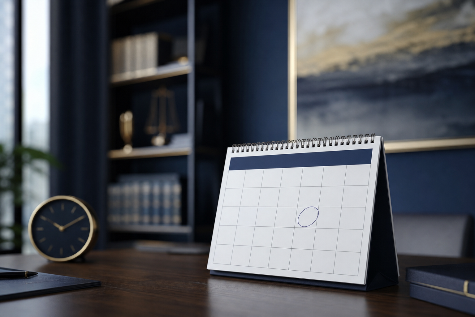 Employee Rights: How Are Severance and Notice Pay Calculated?