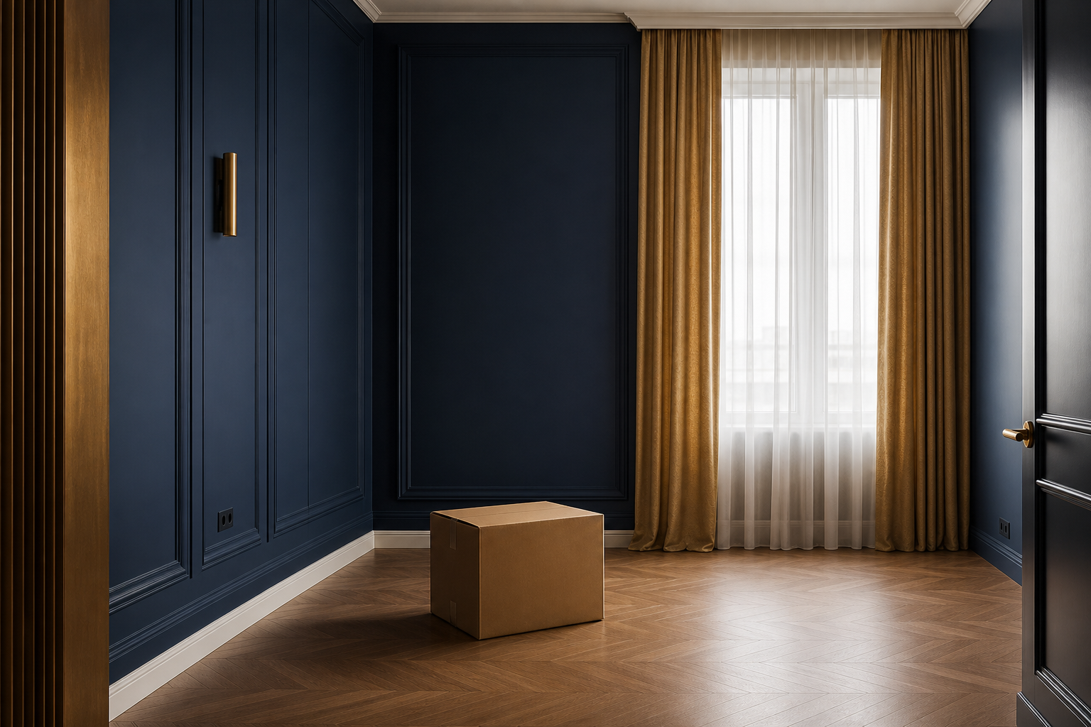 Rental Law: Eviction and Rent-Determination Actions
