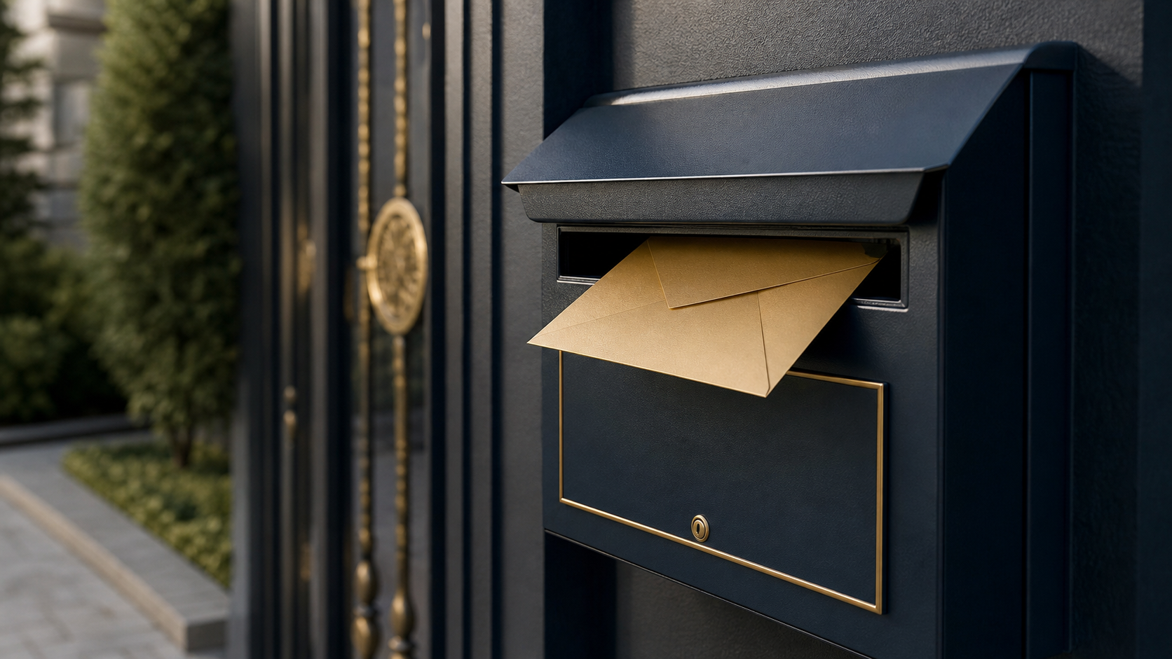 Rental Law: Eviction and Rent-Determination Actions