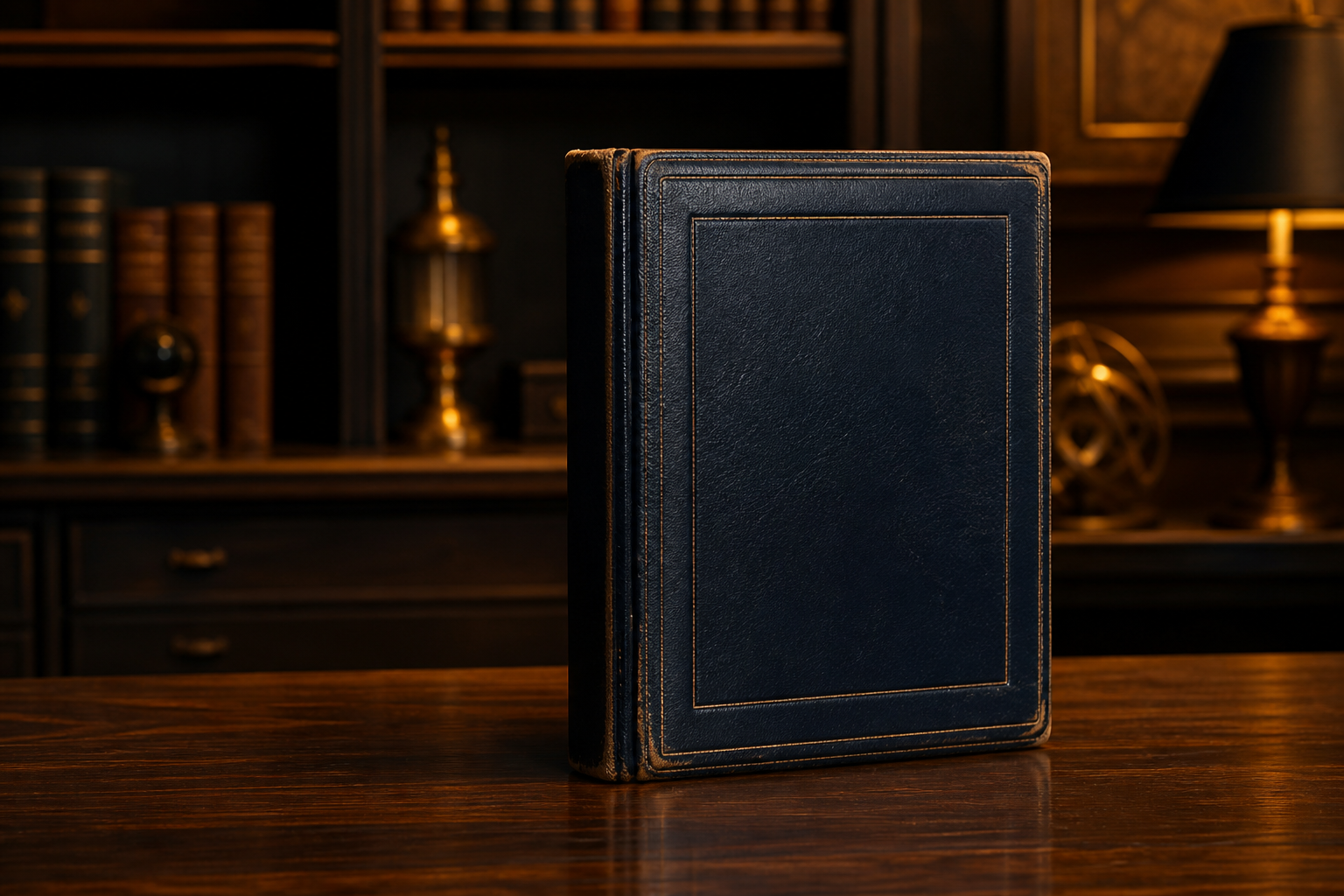 Inheritance Law: Heirship and the Reserved Share