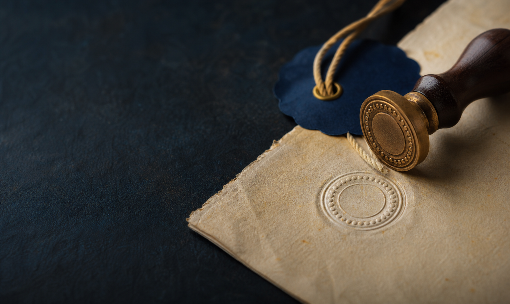 Inheritance Law: Heirship and the Reserved Share