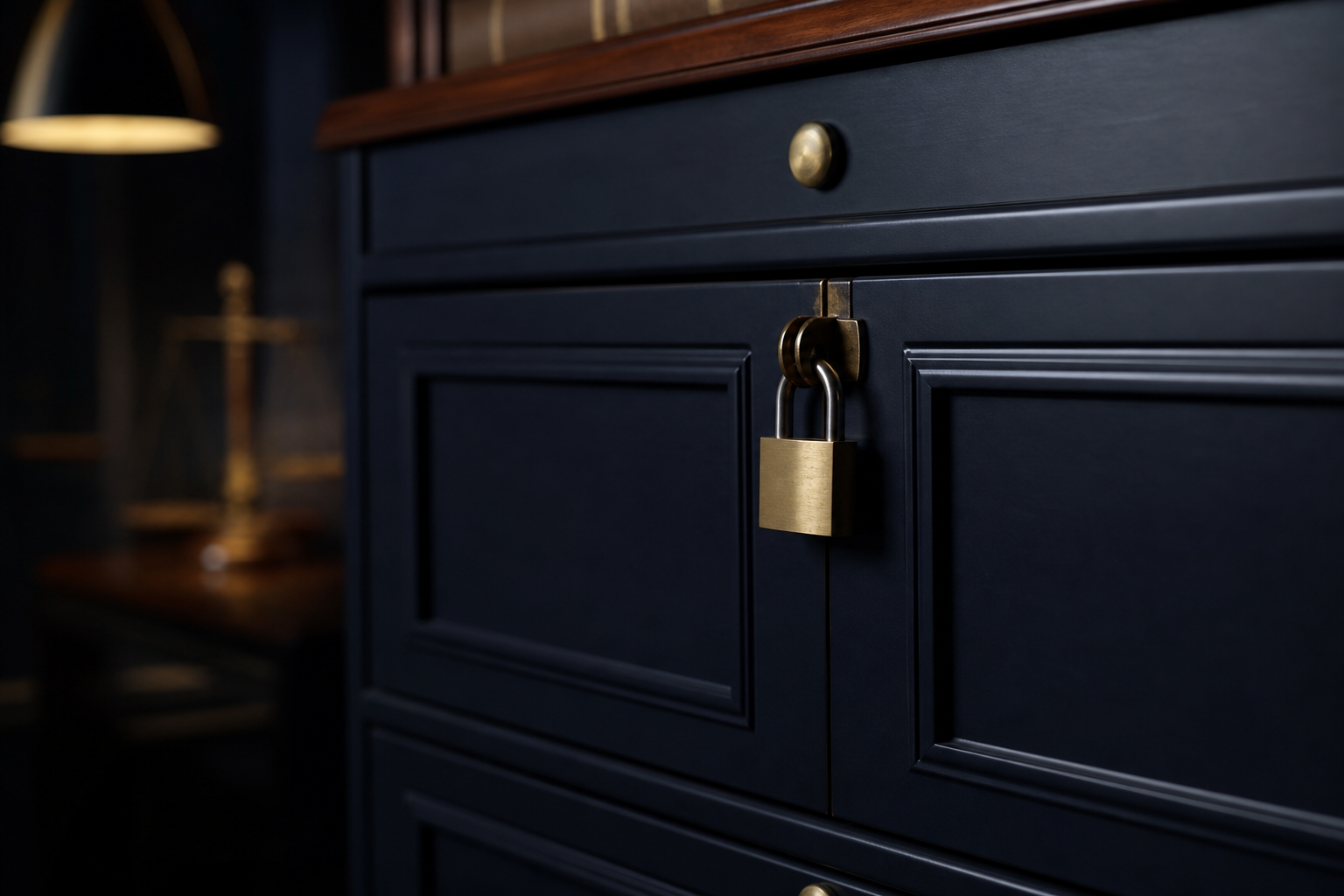 Are a Phone Message, an Audio Recording, or Social Media Considered Evidence in a Divorce?