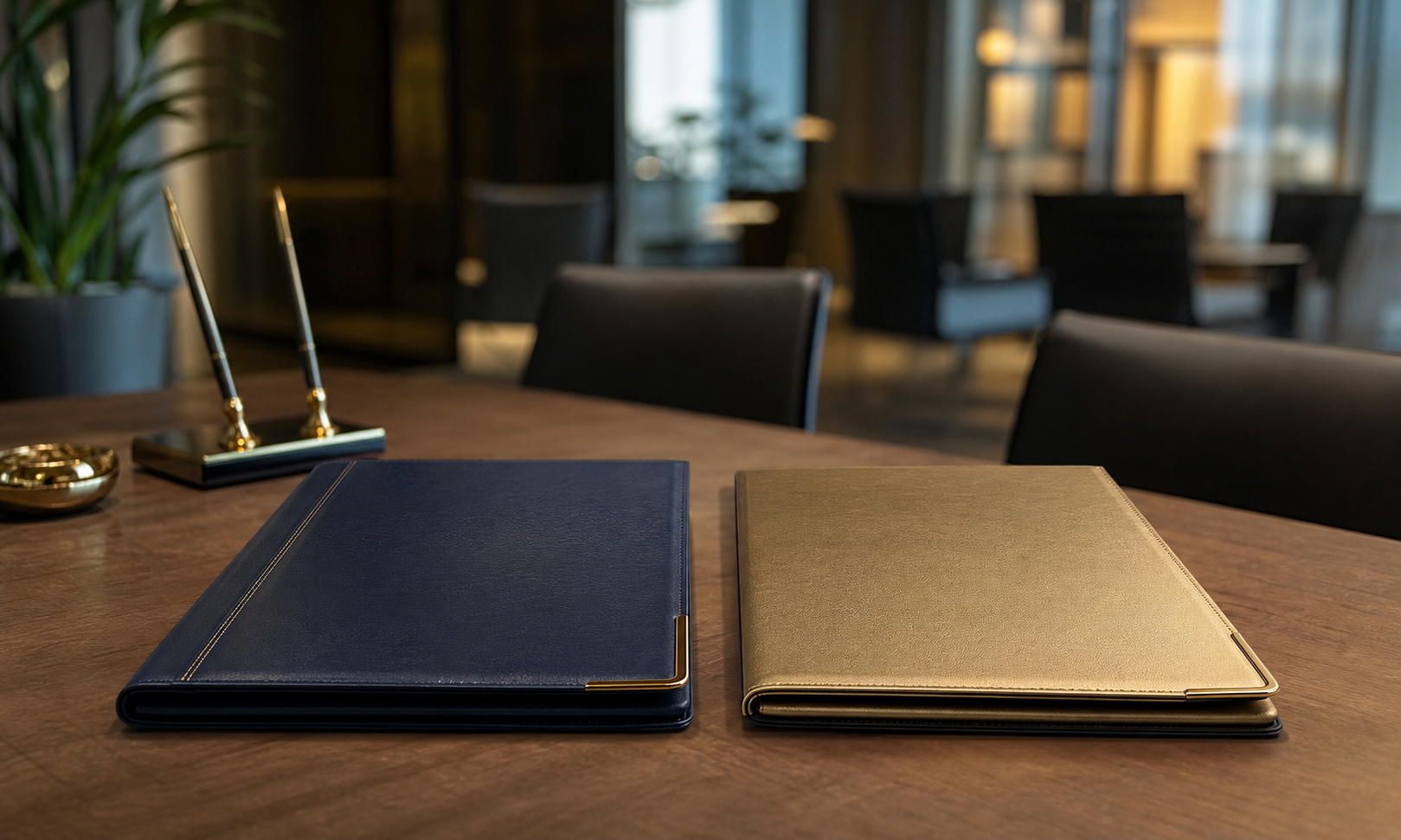 What to Watch Out for in Commercial Contracts
