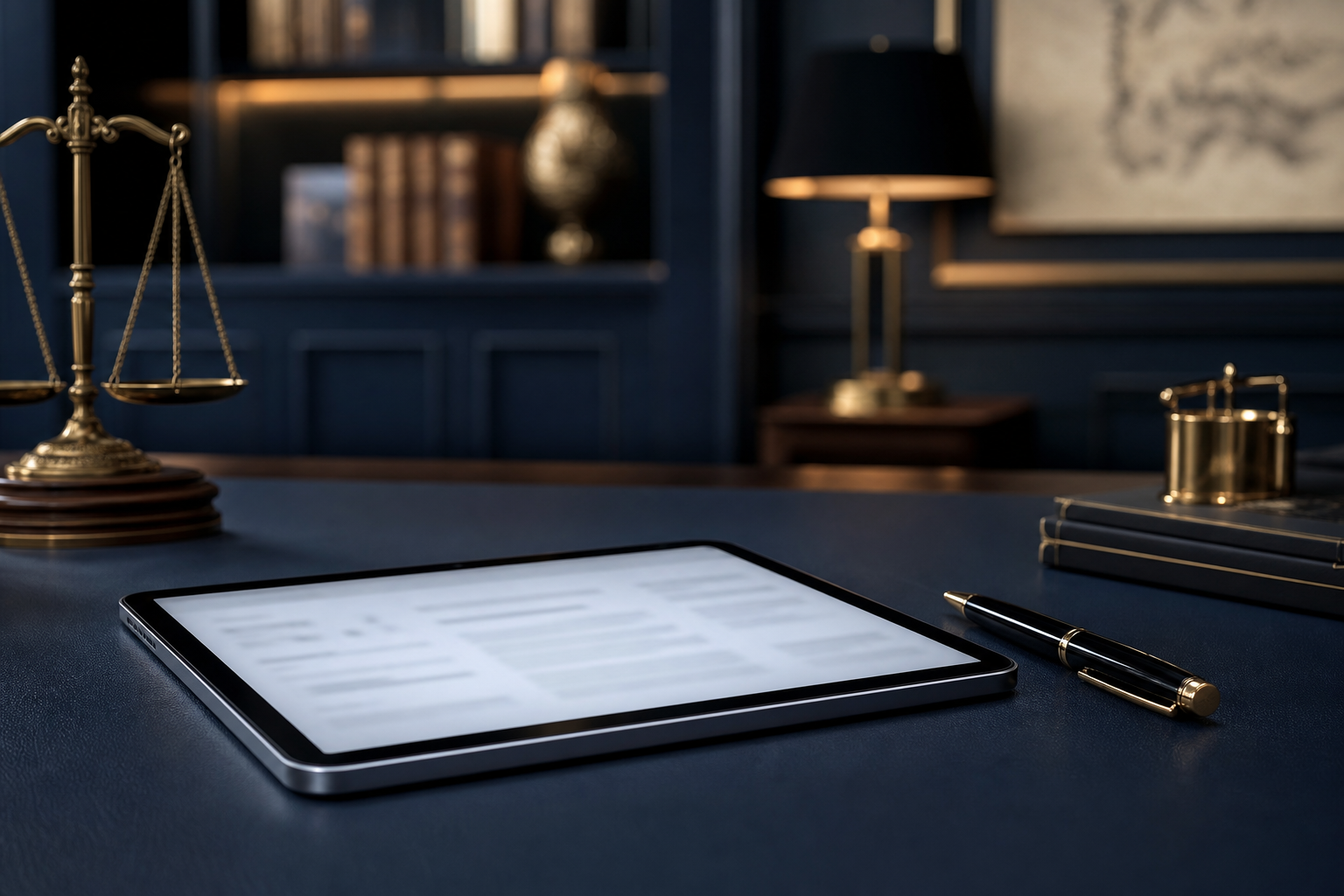 What to Watch Out for in Commercial Contracts
