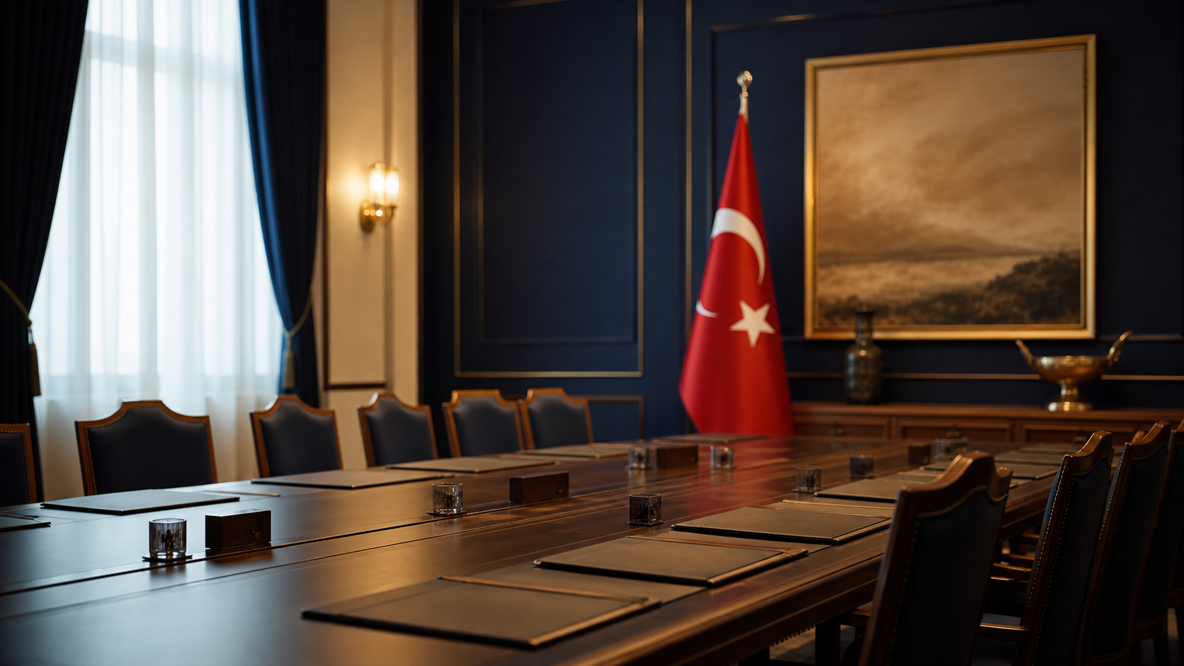 Izmir associations and foundations lawyer general assembly and litigation process