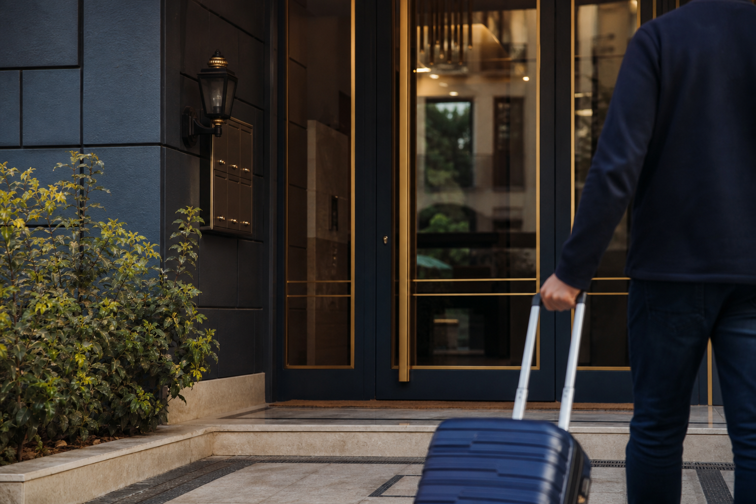 Izmir tenancy lawyer handling eviction and rent-determination matters