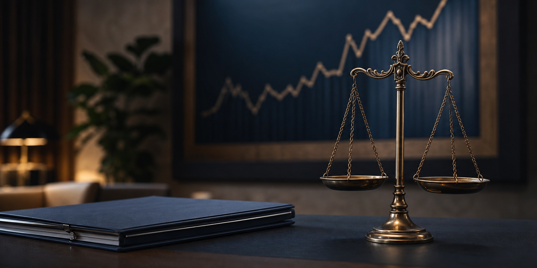 Izmir competition law lawyer and Competition Authority processes