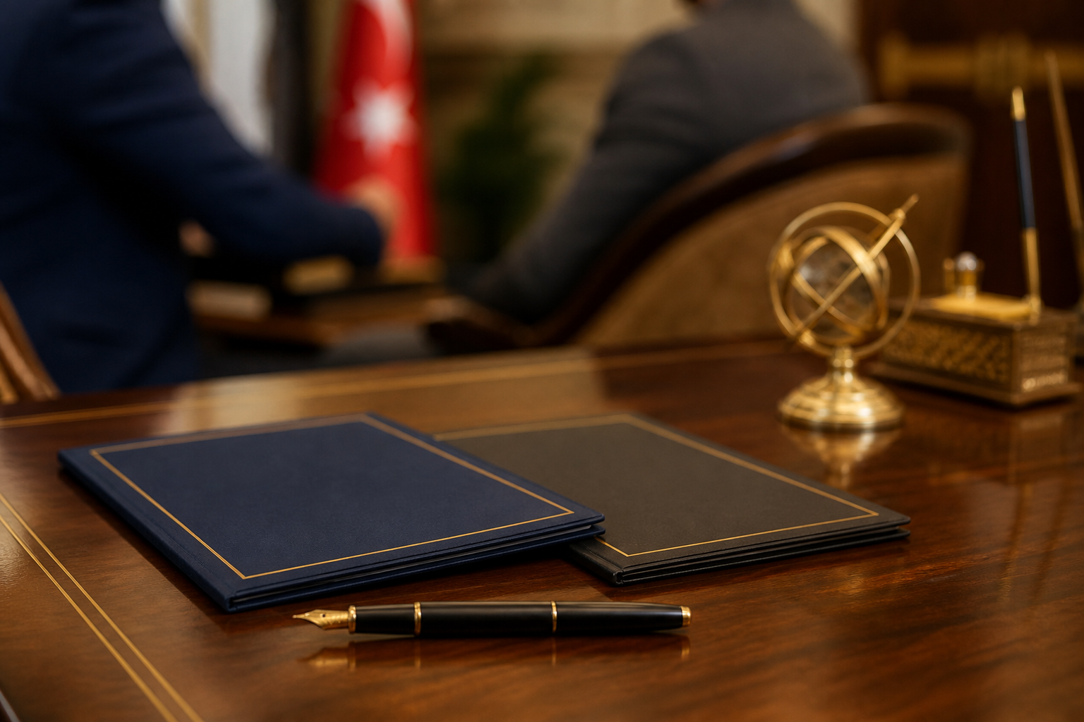 Izmir arbitration lawyer arbitration agreement and process