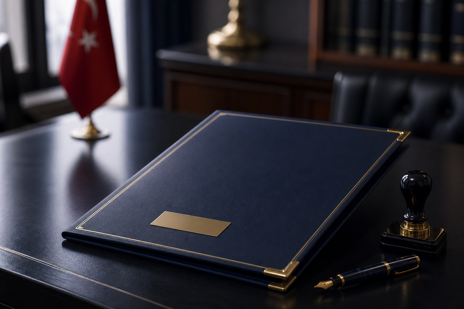 Izmir commercial lawyer commercial contract and dispute